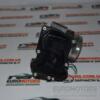 Дроссельная заслонка электр Renault Master 2.3dci 2010 161A01670R C 56301 - 3