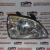 Фара правая Kia Carens 2002-2006 0K2FA51020 56328 - 3