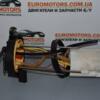 Насос паливний дизель в зборі погружной Nissan Navara 2.3dci 2015 170404KJ0C 56333 - 3