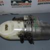 Насос електромеханічний гідропідсилювача керма (Егурен) Fiat Croma 2005-2011 56339 - 2