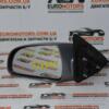 Дзеркало ліве електр 5 пинов Hyundai Sonata (V) 2004-2009 56344 - 3