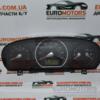Панель приладів (АКПП) Hyundai Sonata 3.3i V6 (V) 2004-2009 940010A111 56347 - 3