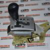 Кулиса АКПП Hyundai Sonata 3.3i V6 (V) 2004-2009 46700-3K710-FZ 56350 - 3