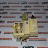 Блок предохранителей сервис Hyundai Sonata (V) 2004-2009 919503K010 56357 - 3