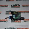 Моторчик заслінки печі Hyundai Sonata (V) 2004-2009 971243K000 56365 - 3