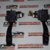 Підрульовий перемикач лівий Hyundai Sonata (V) 2004-2009 934103K200 56368 - 3