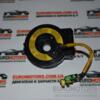 Шлейф Airbag кольцо подрулевое Hyundai Sonata (V) 2004-2009 56370 - 3