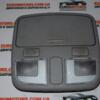 Плафон салона передний Hyundai Sonata (V) 2004-2009 928003K0XX 56375 - 3