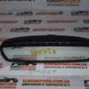 Дзеркало салону електро Hyundai Sonata (V) 2004-2009 ZTVHL3 56379 - 3