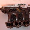 Коллектор впускной пластик Hyundai Sonata 3.3 V6 24V (V) 2004-2009 292003C100 56398 - 4
