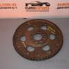 Маховик венец АКПП Hyundai Sonata 3.3 V6 24V (V) 2004-2009 56405 - 3