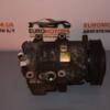 Компресор кондиціонера Hyundai Sonata 3.3 V6 24V (V) 2004-2009 HCC F500DC4BA06 56411 - 3