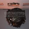 Компрессор кондиционера Hyundai Santa FE 3.3 V6 24V 2006-2012 HCC F500DC4BA06 56411 - 2