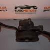 Насос гідропідсилювача керма (ГУР) Hyundai Sonata 3.3 V6 24V (V) 2004-2009 571003L100 56413 - 3