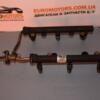 Топливная рейка пластик Hyundai Sonata 3.3 V6 24V (V) 2004-2009 353043C300 56415 - 3