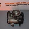 Дроссельная заслонка электр Hyundai Sonata 3.3 V6 24V (V) 2004-2009 351003C200 56421 - 3