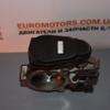 Дроссельная заслонка электр Hyundai Sonata 3.3 V6 24V (V) 2004-2009 351003C200 56421 - 4
