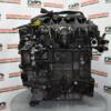 Двигатель Renault Espace 2.2dCi (IV) 2002-2014 G9T 742 56424 - 7