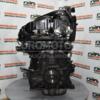 Двигатель Renault Espace 2.2dCi (IV) 2002-2014 G9T 742 56424 - 2
