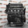 Двигатель Renault Espace 2.2dCi (IV) 2002-2014 G9T 742 56424 - 3