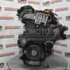 Двигатель Renault Espace 2.2dCi (IV) 2002-2014 G9T 742 56424 - 4