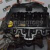 Двигатель Renault Espace 2.2dCi (IV) 2002-2014 G9T 742 56424 - 5