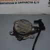 Вакуумный насос Renault Master 2.2dCi, 2.5dCi 1998-2010 8200102535 56433 - 3
