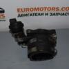 Дроссельная заслонка Renault Master 2.2dCi 1998-2010 2582401424 56435 - 3
