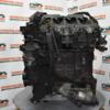 Двигун Renault Master 2.5dCi 1998-2010 G9U 650 56441 - 7