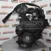 Двигатель Renault Master 2.5dCi 1998-2010 G9U 650 56441 - 2