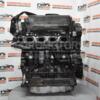 Двигатель Renault Master 2.5dCi 1998-2010 G9U 650 56441 - 3