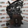 Двигатель Renault Master 2.5dCi 1998-2010 G9U 650 56441 - 4