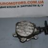 Вакуумний насос Renault Master 2.2dCi, 2.5dCi 1998-2010 8200640105 56451 - 3