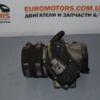 Клапан EGR електричний Renault Master 2.5dCi 1998-2010 8200222772 56454 - 3
