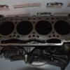 Блок двигателя Renault Espace 1.9dCi (IV) 2002-2014 56467 - 6
