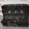Блок двигателя Renault Megane 1.9dCi (II) 2003-2009 56467 - 4