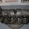 Головка блока в сборе Renault Espace 1.9dCi (IV) 2002-2014 F9S05 56472 - 5