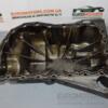 Піддон двигуна масляний Renault Trafic 1.9dCi 2001-2014 8200066133 56476 - 3