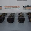 Шатун Renault Trafic 1.9dCi 2001-2014 56478-01 - 2