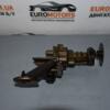 Масляний насос Opel Vivaro 1.9dCi 2001-2014 7700600251 56480 - 3