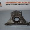 Кришка коленвала передня Renault Trafic 1.9dCi 2001-2014 8200183179 56485 - 3