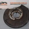 Цапфа задні праві Mercedes E-class (W211) 2002-2009 56505 - 3