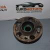 Ступица задняя Mercedes E-class (W211) 2002-2009 56507 - 3
