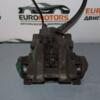 Суппорт задний правый Mercedes E-class (W211) 2002-2009 56509 - 3