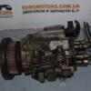 Топливный насос высокого давления (ТНВД) Audi A4 2.5tdi (B6) 2000-2004 059130106D 56517 - 4