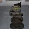 Топливный насос высокого давления (ТНВД) Audi A6 2.5tdi (C5) 1997-2004 059130106D 56517 - 2