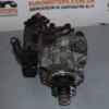 Топливный насос высокого давления (ТНВД) Opel Astra 2.2dti (G) 1998-2005 0470504219 56520 - 4