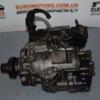 Паливний насос високого тиску (ТНВД) Opel Astra 2.0di (G) 1998-2005 0470504203 56523 - 4