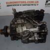 Паливний насос високого тиску (ТНВД) Opel Vectra 2.2dti (C) 2002-2008 0470504215 56526 - 4