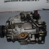 Топливный насос высокого давления (ТНВД) Opel Astra 2.0dti (G) 1998-2005 0470504011 56529 - 4